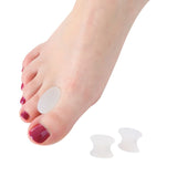 Toe Separator in silicone