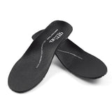 EnergySole Shape - Herren
