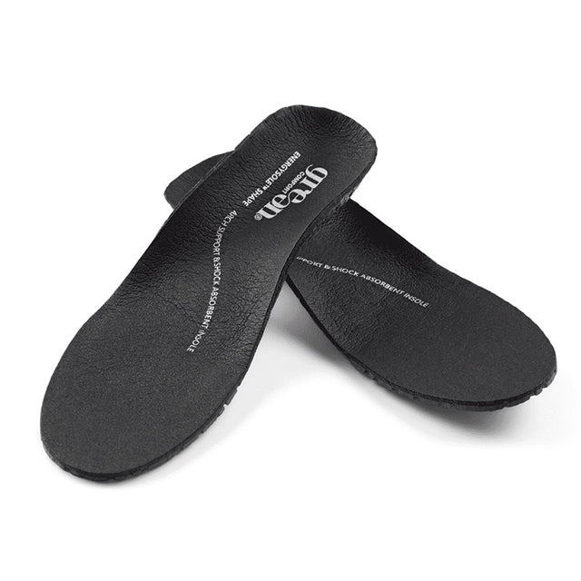 EnergySole Shape - Herren