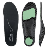 EnergySole Shape - Herren
