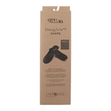 EnergySole Shape - Herren
