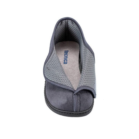 Breiter Therapieschuh, Tecnica 3T