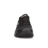 Men's Sneaker, Black, Skechers
