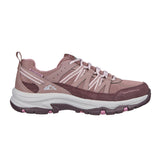 Damensneaker, Rosa, Skechers