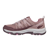 Damensneaker, Rosa, Skechers