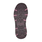 Damensneaker, Rosa, Skechers