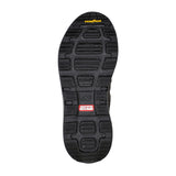Outdoor Women's Shoes, Black, Skechers
