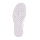 Lightweight Ballerina, Pink, Semler