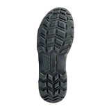 Men's Sneaker, Black, Waldläufer
