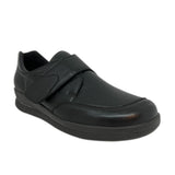 Damenschuhe mit Klettverschluss, Berkemann