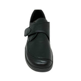 Damenschuhe mit Klettverschluss, Berkemann