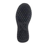 Women's Sneaker, Black, Fidelio