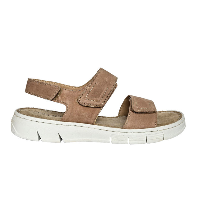 Women's Sandal, Sand, Relaxshoe