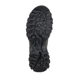 Outdoor Herrenstiefel, Braun, Green Comfort