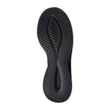 Slip-in Women's Sneaker, Black, Skechers