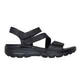 Skechers, Damensandale