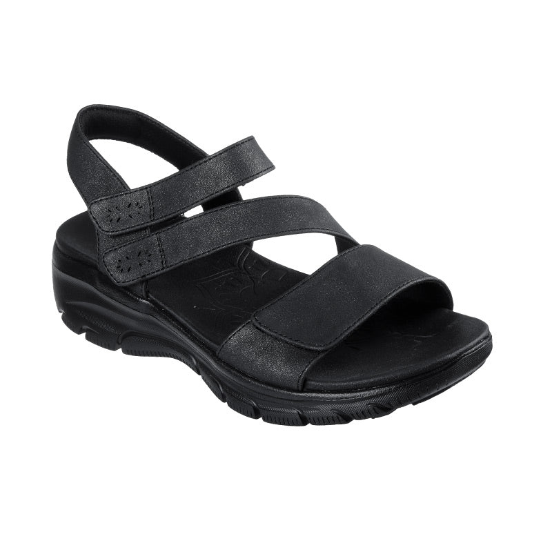 Skechers, Damensandale