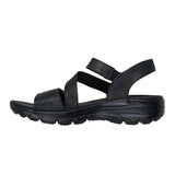 Skechers, Damensandale