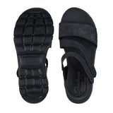 Skechers, Damensandale