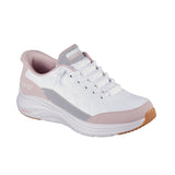 Skechers Damen-Sneaker, weiß