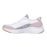 Skechers Damen-Sneaker, weiß