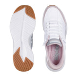 Skechers Damen-Sneaker, weiß
