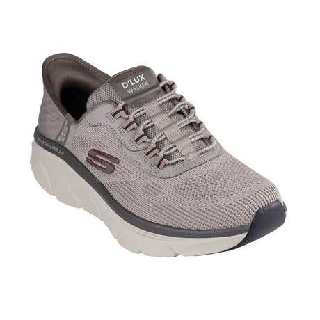 Skechers for Men, Slip-ins