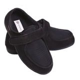 Therapeutic Shoe, Sandpiper, Men