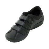Arcopedico women's shoe