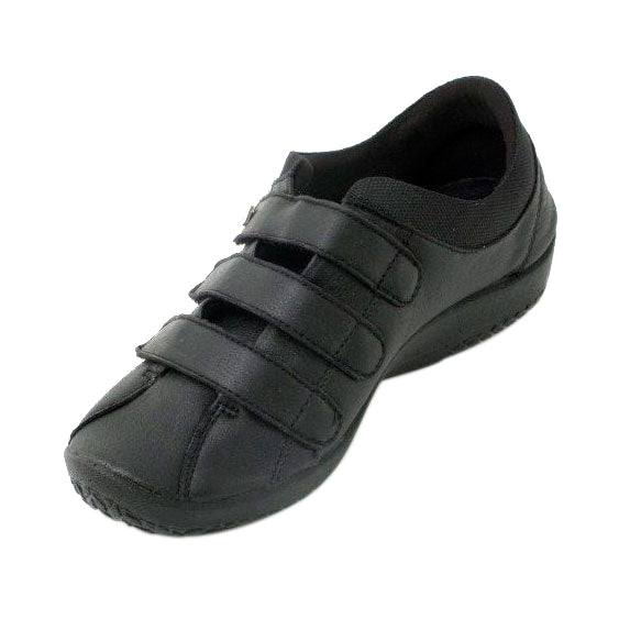 Arcopedico women's shoe
