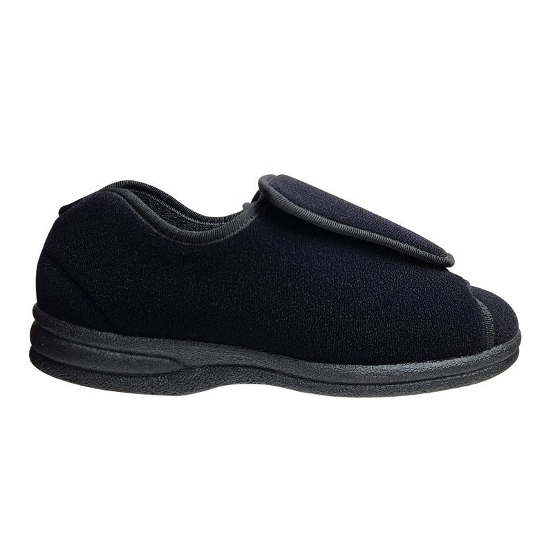 Jaco Therapieschuh