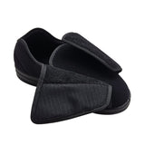 Jaco Therapieschuh