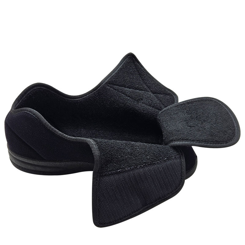 Jaco Therapieschuh