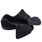 Jaco Therapieschuh