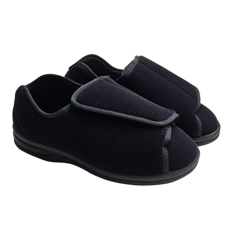 Jaco Therapieschuh