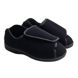 Jaco Therapieschuh