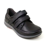 New Feet damesko med velcroluk - Seniorshop