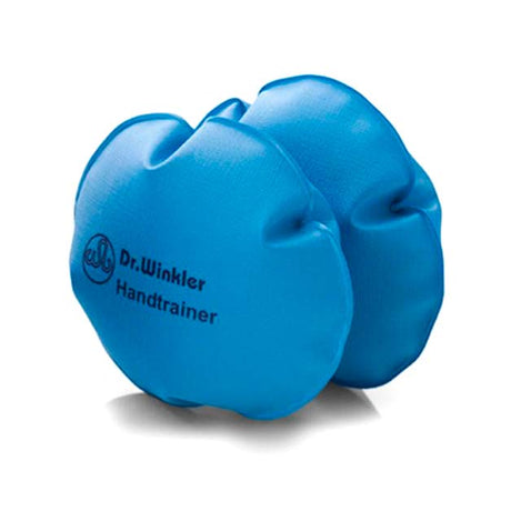 Hand Trainer, Multiple Sizes