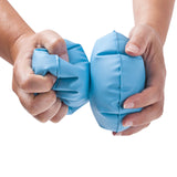 Hand Trainer, Multiple Sizes