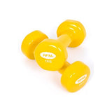 Hanteln 1 kg - 2 Stk.
