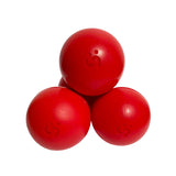 Anti-stress Ball, Hand Training