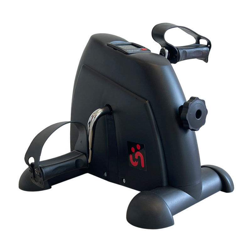 Digital Deluxe Pedaltrainer