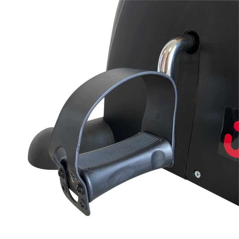 Digital Deluxe Pedaltrainer