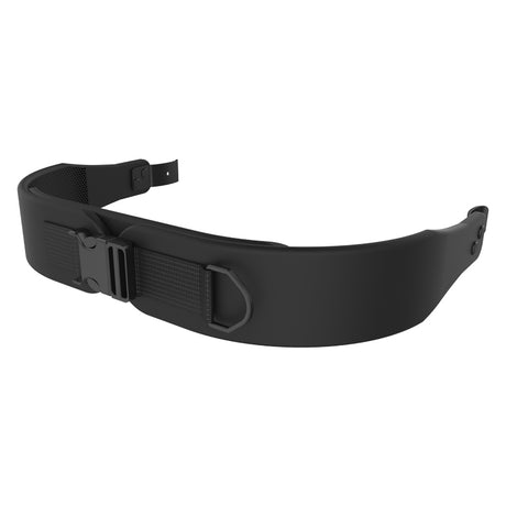 Rygstøtte til rollator, Server/Router/Athlon SL