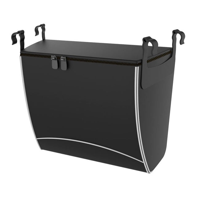 Wasserabweisende Tasche mit Reißverschluss für Rollator