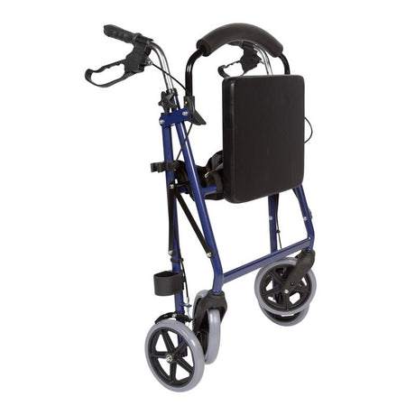Rollator, Impala