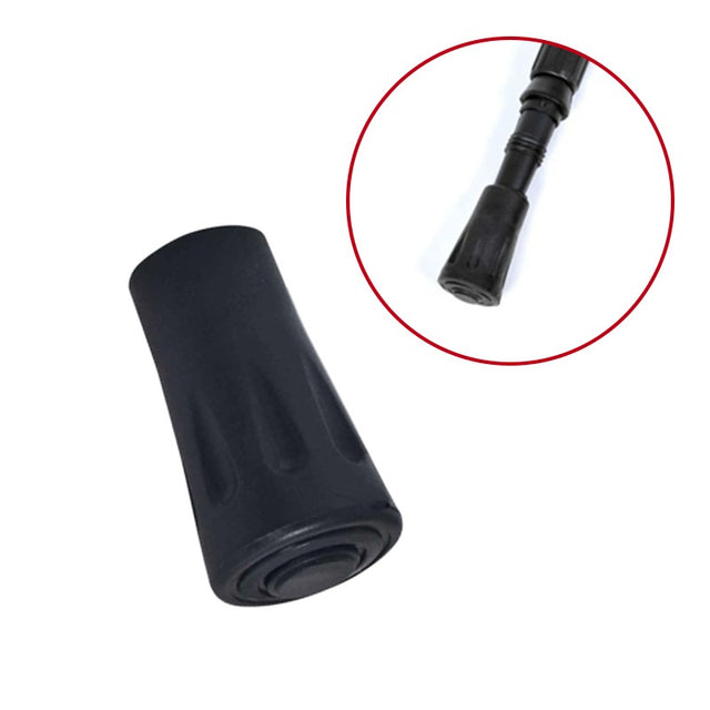 Replacement Tip for Hiking Pole, 1 piece