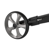 Athlon SL rollator *Size large* - Gray