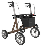 Rollator, Explorer, Wide model