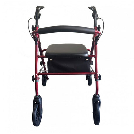 Rollator, Ibis, Bordeaux